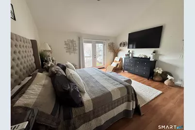 12 Spindle Hill Road #8G, Wolcott, CT 06716 - Photo 13
