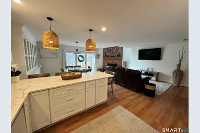 12 Spindle Hill Road #8G, Wolcott, CT 06716 - Photo 7