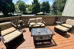 12 Spindle Hill Rd, Wolcott, CT 06716 - Photo 9