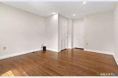 21 Richdale Drive #A, Wilton, CT 06897 - Photo 17