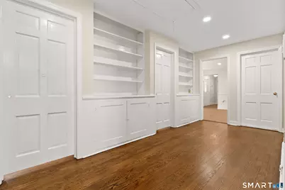 21 Richdale Drive #A, Wilton, CT 06897 - Photo 13