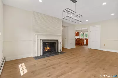21 Richdale Drive #A, Wilton, CT 06897 - Photo 7