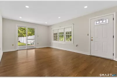 21 Richdale Drive #A, Wilton, CT 06897 - Photo 19