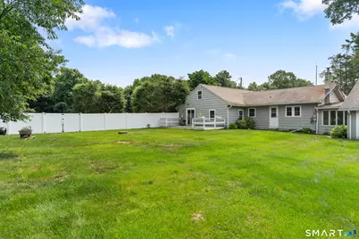 21 Richdale Drive #A, Wilton, CT 06897 - Photo 3