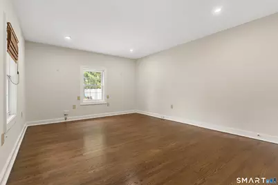 21 Richdale Drive #A, Wilton, CT 06897 - Photo 15