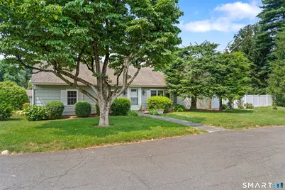 21 Richdale Drive #A, Wilton, CT 06897 - Photo 25