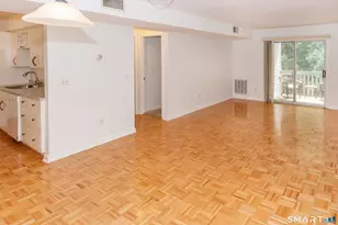 1 Concorde Way, Windsor Locks, CT 06096 - Photo 15