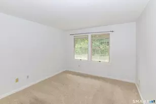 1 Concorde Way, Windsor Locks, CT 06096 - Photo 9