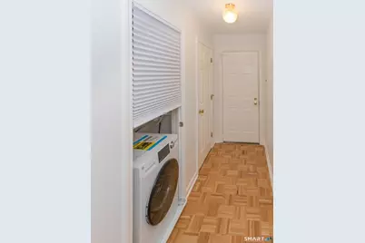 1 Concorde Way #B4, Windsor Locks, CT 06096 - Photo 17