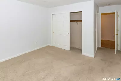 1 Concorde Way #B4, Windsor Locks, CT 06096 - Photo 13