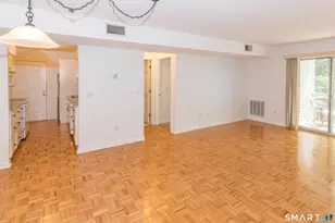 1 Concorde Way, Windsor Locks, CT 06096 - Photo 3