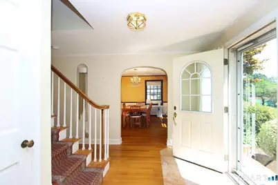 1670 Hartford Turnpike, North Haven, CT 06473 - Photo 5