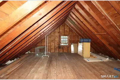 1670 Hartford Turnpike, North Haven, CT 06473 - Photo 33