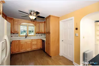 1670 Hartford Turnpike, North Haven, CT 06473 - Photo 13
