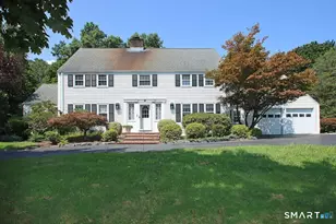 1670 Hartford Tpke, North Haven, CT 06473 - Photo 1