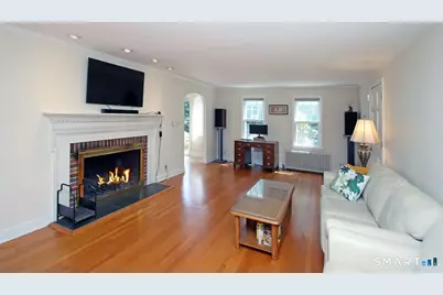 1670 Hartford Turnpike, North Haven, CT 06473 - Photo 9
