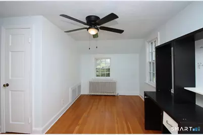 1670 Hartford Turnpike, North Haven, CT 06473 - Photo 27