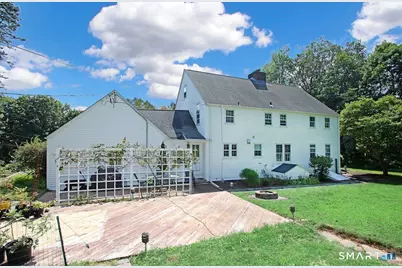 1670 Hartford Turnpike, North Haven, CT 06473 - Photo 3