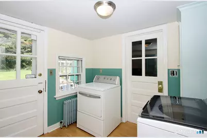 1670 Hartford Turnpike, North Haven, CT 06473 - Photo 17