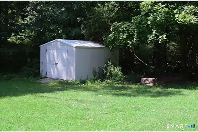 1670 Hartford Turnpike, North Haven, CT 06473 - Photo 35