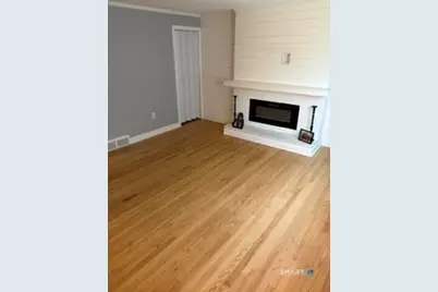 1945 West Street, Southington, CT 06489 - Photo 11