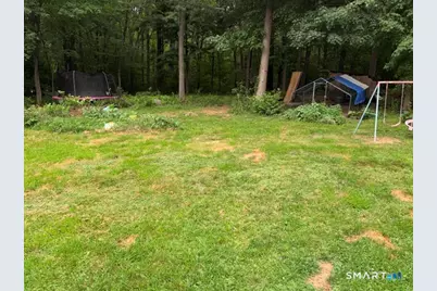 1945 West Street, Southington, CT 06489 - Photo 13
