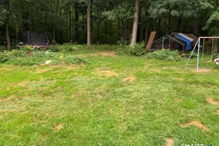 1945 West St, Southington, CT 06489 - Photo 13