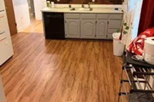 1945 West St, Southington, CT 06489 - Photo 5