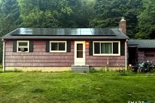 1945 West St, Southington, CT 06489 - Photo 1