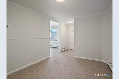 129 North Water Street #A, Greenwich, CT 06830 - Photo 3