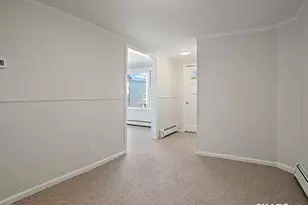 129 N Water St, Greenwich, CT 06830 - Photo 3