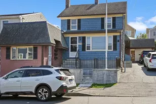 129 N Water St, Greenwich, CT 06830 - Photo 1