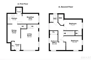 129 N Water St, Greenwich, CT 06830 - Photo 17