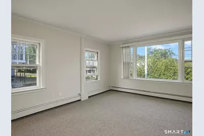 129 North Water Street #A, Greenwich, CT 06830 - Photo 5