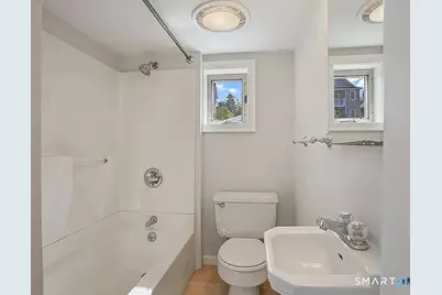 129 North Water Street #A, Greenwich, CT 06830 - Photo 15