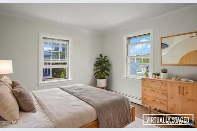 129 North Water Street #A, Greenwich, CT 06830 - Photo 11