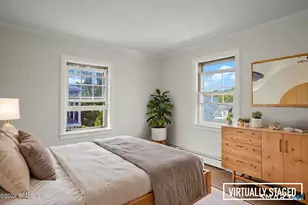 129 N Water St, Greenwich, CT 06830 - Photo 11