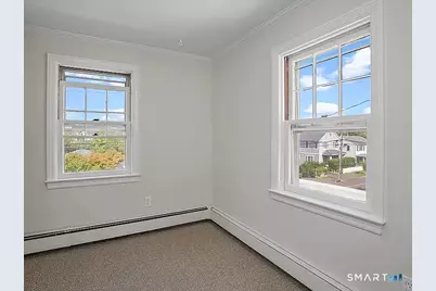 129 North Water Street #A, Greenwich, CT 06830 - Photo 13