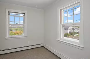 129 N Water St, Greenwich, CT 06830 - Photo 13