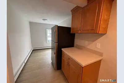 129 North Water Street #A, Greenwich, CT 06830 - Photo 7