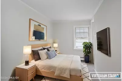 129 North Water Street #A, Greenwich, CT 06830 - Photo 9