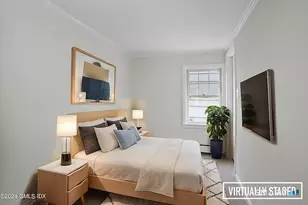 129 N Water St, Greenwich, CT 06830 - Photo 9