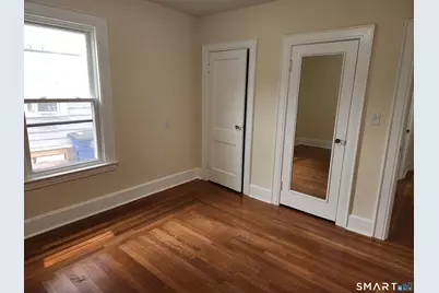 380 McKinley Avenue #1, New Haven, CT 06515 - Photo 17