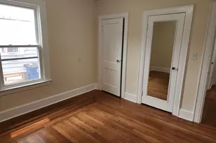 380 McKinley Ave, New Haven, CT 06515 - Photo 17