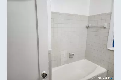380 McKinley Avenue #1, New Haven, CT 06515 - Photo 19