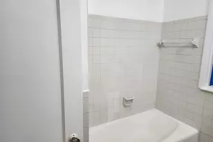 380 McKinley Ave, New Haven, CT 06515 - Photo 19