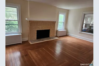 380 McKinley Avenue #1, New Haven, CT 06515 - Photo 9
