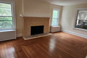 380 McKinley Ave, New Haven, CT 06515 - Photo 9