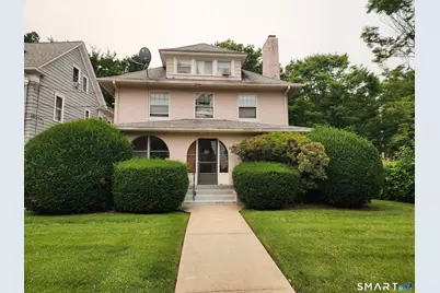 380 McKinley Avenue #1, New Haven, CT 06515 - Photo 1