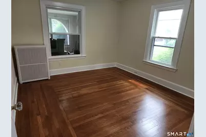 380 McKinley Avenue #1, New Haven, CT 06515 - Photo 15